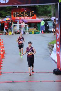 BIB: 0256, 3037
                            <button type="button" onclick="openModal(5743962)" class="btn btn-primary btn-sm float-right btn-popup" data-toggle="modal" data-target=".modal-high-quality">
                        <i class="fas fa-shopping-cart"></i> Add to Cart
                    </button>
                                            <button type="button" onclick="isThisMe(5743962, true)" class="btn btn-success btn-sm float-right btn-popup btn-isme hidden" data-toggle="tooltip" data-placement="bottom" title="นี่คือรูปของคุณใช่ไหม คลิกที่นี่เพื่อเอาเข้าอัลบั้ม">
                        <i class="fas fa-plus"></i> Add to album
                    </button>
                    <button type="button" onclick="isThisMe(5743962, false)" class="btn btn-warning btn-sm float-right btn-popup btn-isnotme hidden">
                        <i class="fas fa-ban"></i> Remove from album
                    </button>